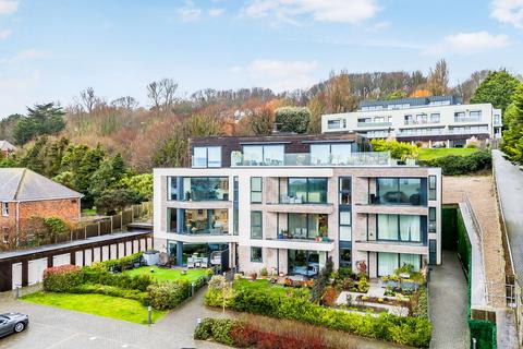 2 bedroom apartment for sale, Seabrook Heights , Hythe CT21