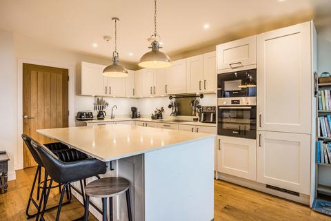 2 bedroom apartment for sale, Seabrook Heights , Hythe CT21