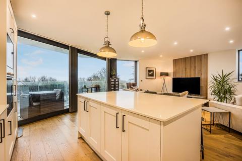 2 bedroom apartment for sale, Seabrook Heights , Hythe CT21