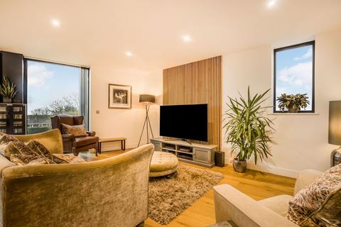 2 bedroom apartment for sale, Seabrook Heights , Hythe CT21