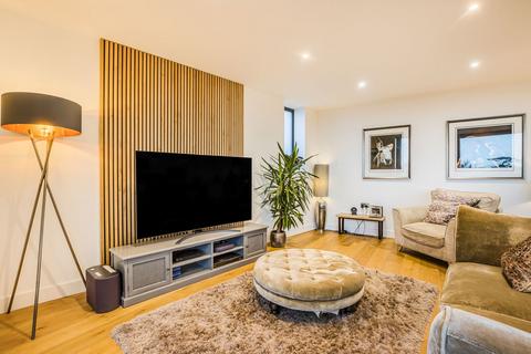 2 bedroom apartment for sale, Seabrook Heights , Hythe CT21