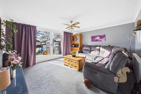 undefined, Second Avenue, Sudbury