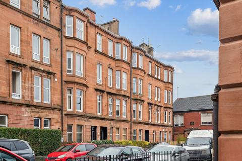 Ardery Street, Flat 3/2, Partick, Glasgow, G11 7SX