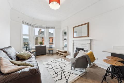 2 bedroom flat for sale, Ardery Street, Flat 3/2, Partick, Glasgow, G11 7SX