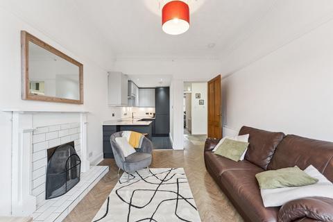 2 bedroom flat for sale, Ardery Street, Flat 3/2, Partick, Glasgow, G11 7SX