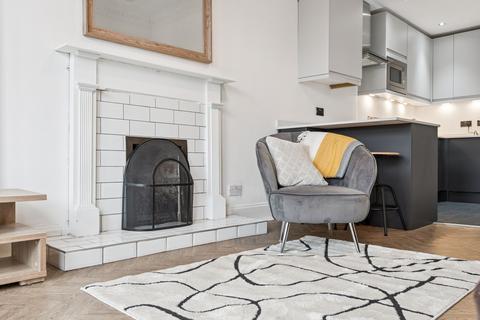 2 bedroom flat for sale, Ardery Street, Flat 3/2, Partick, Glasgow, G11 7SX