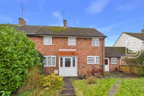 undefined, Manor Estate, Coventry CV8