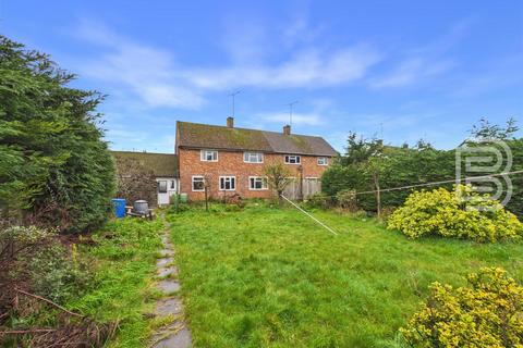 undefined, Manor Estate, Coventry CV8