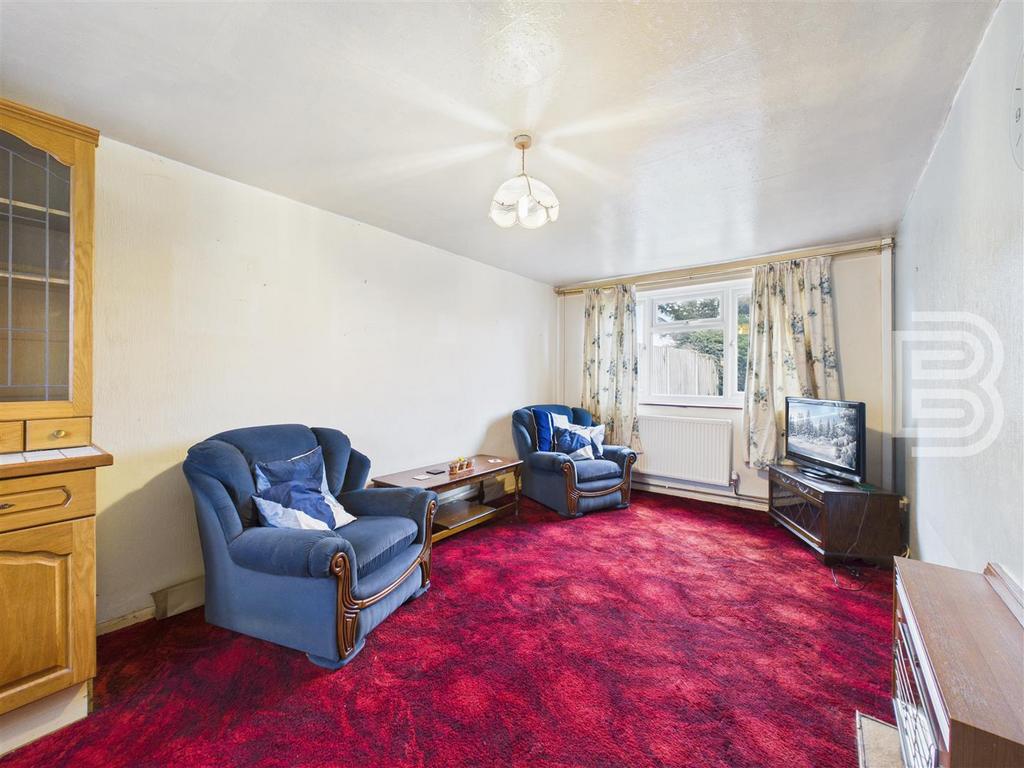 Living Room.jpg