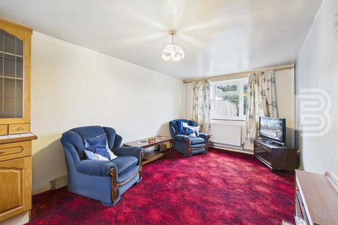 undefined, Manor Estate, Coventry CV8