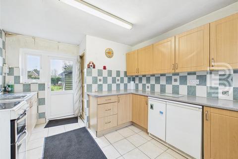 undefined, Manor Estate, Coventry CV8