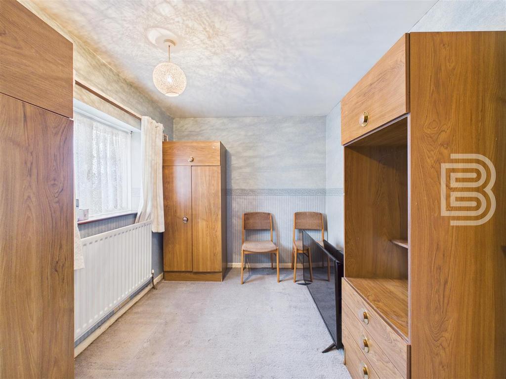 Bedroom 3.jpg