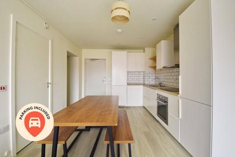 undefined, Hazel Road, Bristol, Somerset, BS4