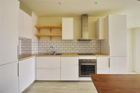 undefined, Hazel Road, Bristol, Somerset, BS4