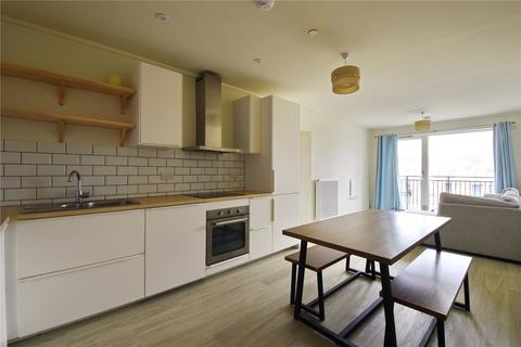 undefined, Hazel Road, Bristol, Somerset, BS4