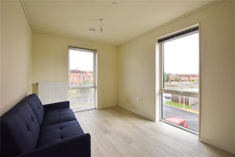 undefined, Hazel Road, Bristol, Somerset, BS4