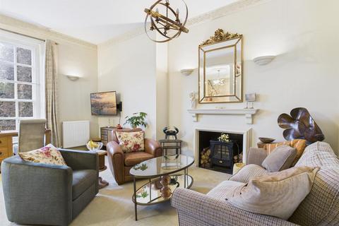 2 bedroom apartment for sale, Wolverley Village, Wolverley, Kidderminster