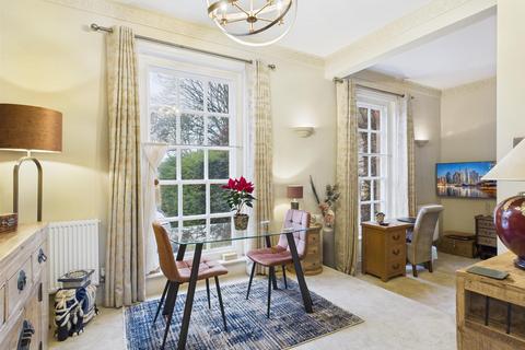 2 bedroom apartment for sale, Wolverley Village, Wolverley, Kidderminster