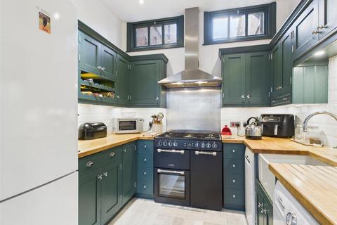 2 bedroom apartment for sale, Wolverley Village, Wolverley, Kidderminster