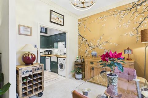 2 bedroom apartment for sale, Wolverley Village, Wolverley, Kidderminster