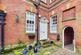 Wolverley Village, Wolverley, Kidderminster