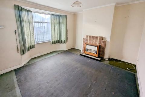 undefined, 35 Rothesay Avenue, Tile Hill, Coventry, West Midlands CV4 9FH