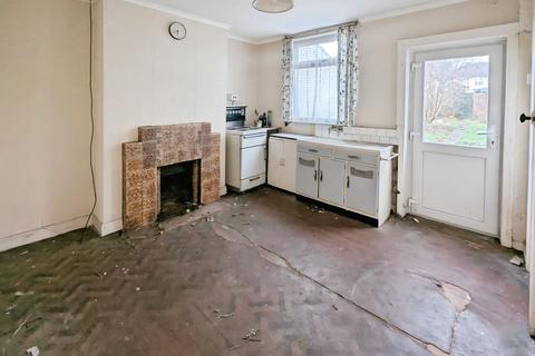 undefined, 35 Rothesay Avenue, Tile Hill, Coventry, West Midlands CV4 9FH