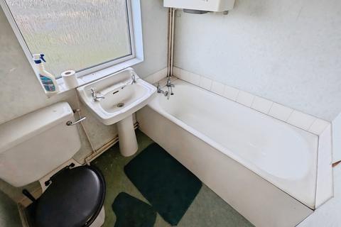 undefined, 35 Rothesay Avenue, Tile Hill, Coventry, West Midlands CV4 9FH