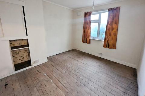 undefined, 35 Rothesay Avenue, Tile Hill, Coventry, West Midlands CV4 9FH