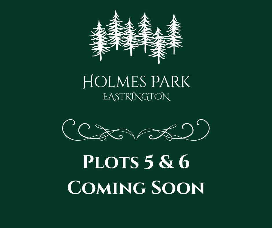 Plots 5 &amp; 6 Coming Soon.png