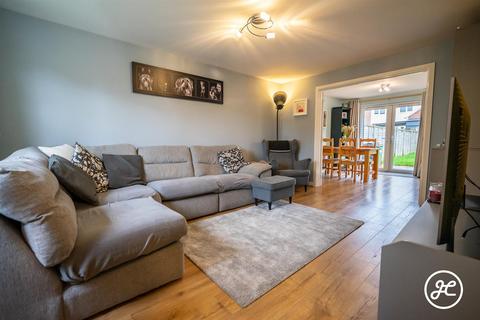 undefined, Hamilton Drive, Bridgwater