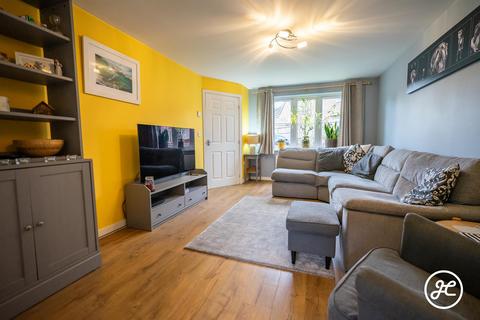 undefined, Hamilton Drive, Bridgwater
