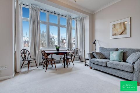 1 bedroom flat for sale, High Road, London