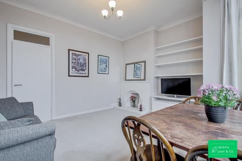 1 bedroom flat for sale, High Road, London
