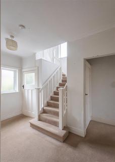 3 bedroom semi-detached house for sale, Auburn Gardens, Fenham, Newcastle upon Tyne