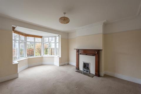 3 bedroom semi-detached house for sale, Auburn Gardens, Fenham, Newcastle upon Tyne