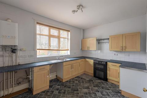 3 bedroom semi-detached house for sale, Auburn Gardens, Fenham, Newcastle upon Tyne