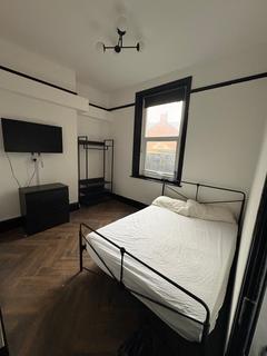 undefined, The Retreat, Sunderland SR2