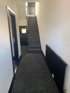 undefined, The Retreat, Sunderland SR2