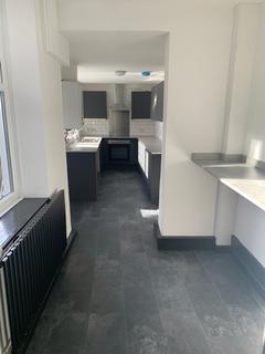 undefined, The Retreat, Sunderland SR2