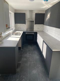 undefined, The Retreat, Sunderland SR2