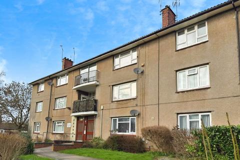 undefined, 34 Packington Avenue, Allesley, Coventry, West Midlands CV5 9GZ