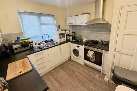 undefined, 34 Packington Avenue, Allesley, Coventry, West Midlands CV5 9GZ
