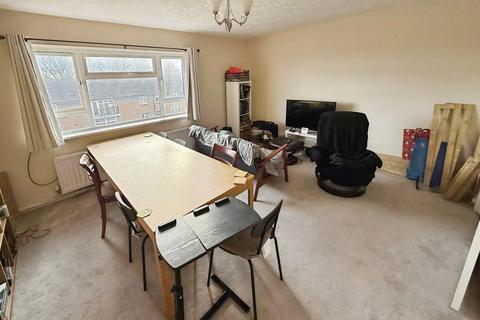 undefined, 34 Packington Avenue, Allesley, Coventry, West Midlands CV5 9GZ