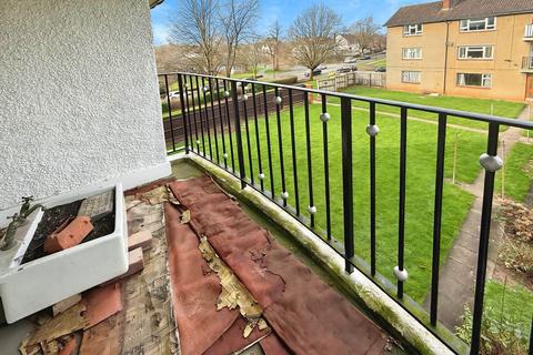 undefined, 34 Packington Avenue, Allesley, Coventry, West Midlands CV5 9GZ