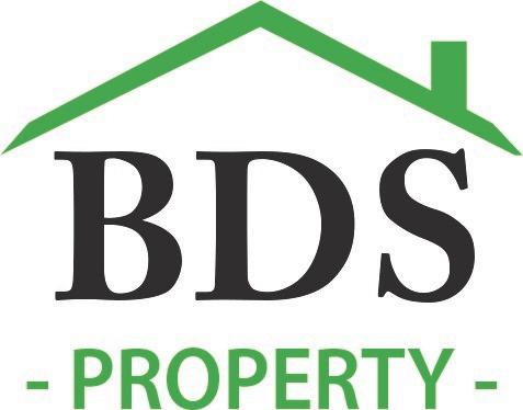 2 bed terraced house to rent Eastfield Road, Enfi