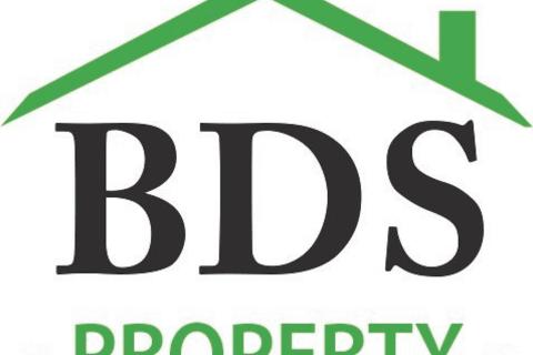 undefined, 2Bedroom House For Rent  Enfield, EN3