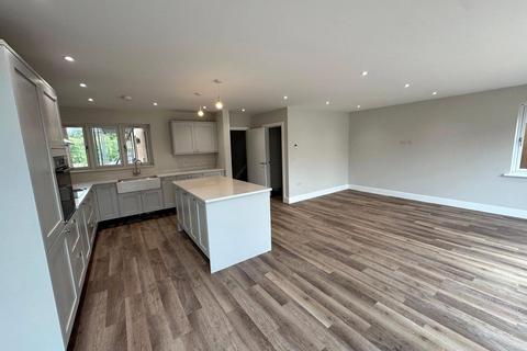undefined, Sudbury Road, Sicklesmere, IP30