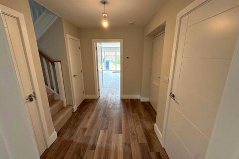 undefined, Sudbury Road, Sicklesmere, IP30