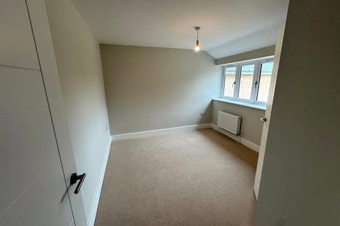 undefined, Sudbury Road, Sicklesmere, IP30